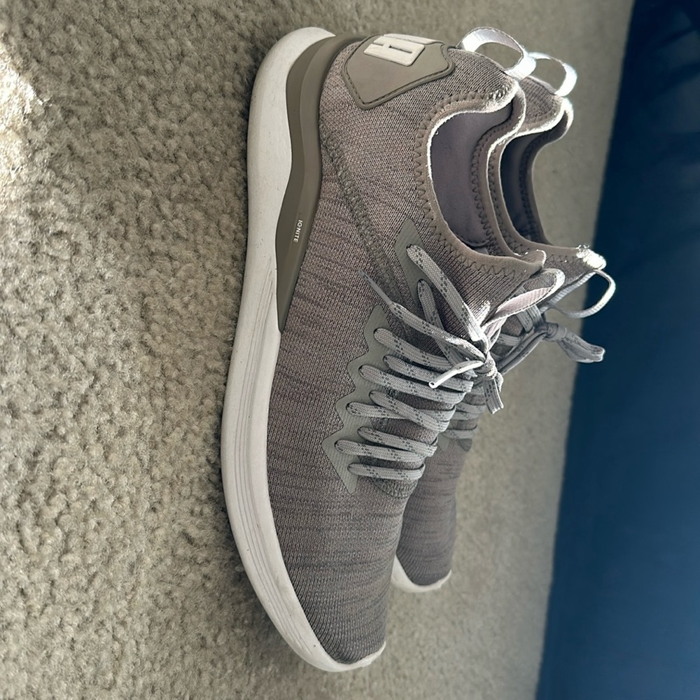 Puma Ignite Golf Shoes